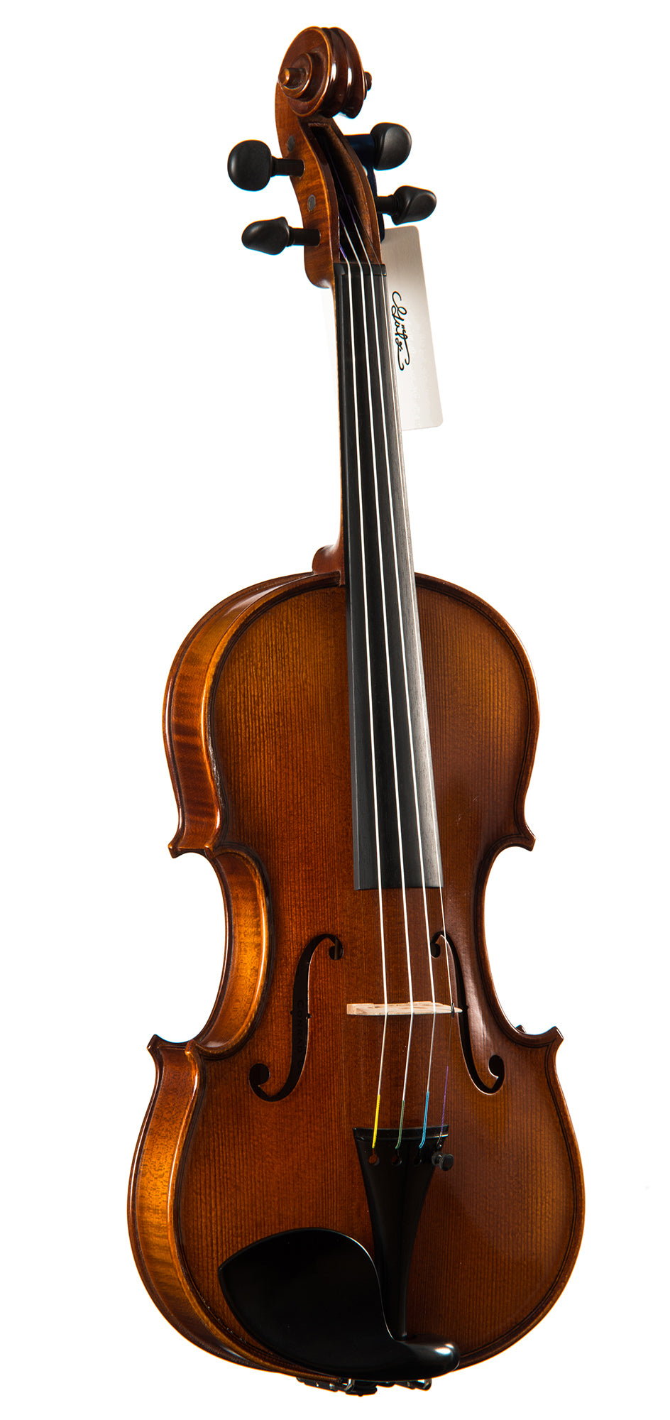 AUDITION Violin #98 AD